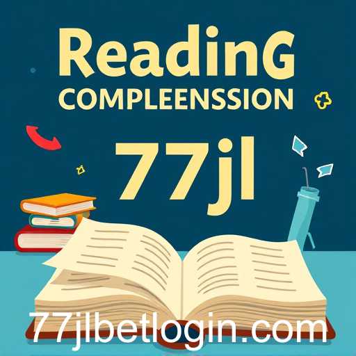 77jl: Redefining Online Gaming Experiences