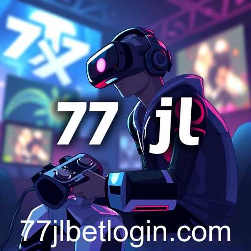 The Evolution of 77jl in Gaming