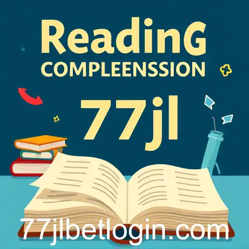 77jl: Redefining Online Gaming Experiences