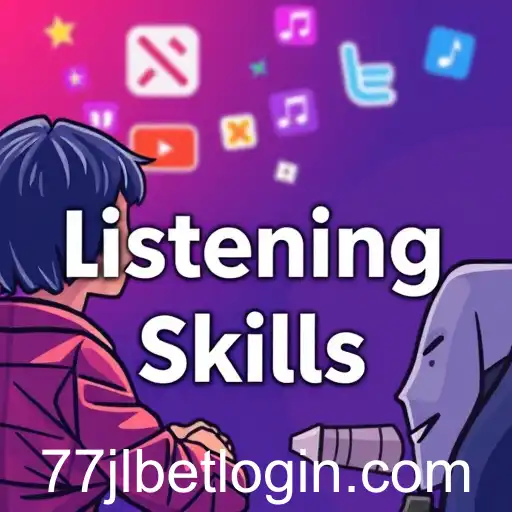 Gaming Website '77jl' Revolutionizes Online Play