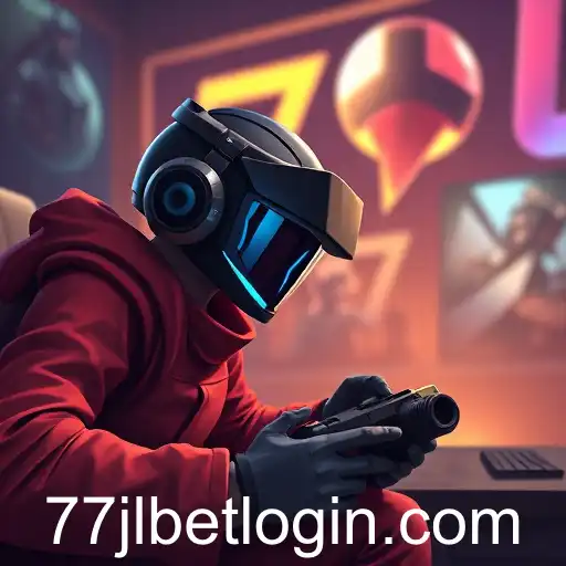 Gaming Experience Revolutionized by 77jl Platform