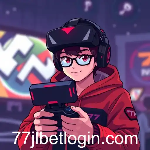 Gaming Website 77jl: A Hub for the Latest Trends in 2025