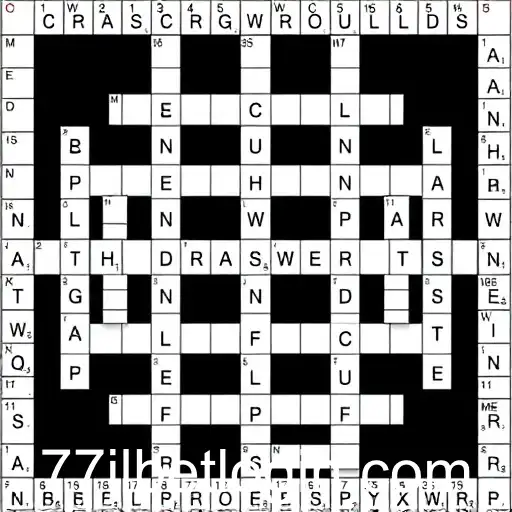 The Evolution and Impact of Online Gaming Keywords