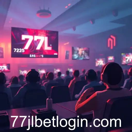 The Rise of Online Gaming Communities in 2025