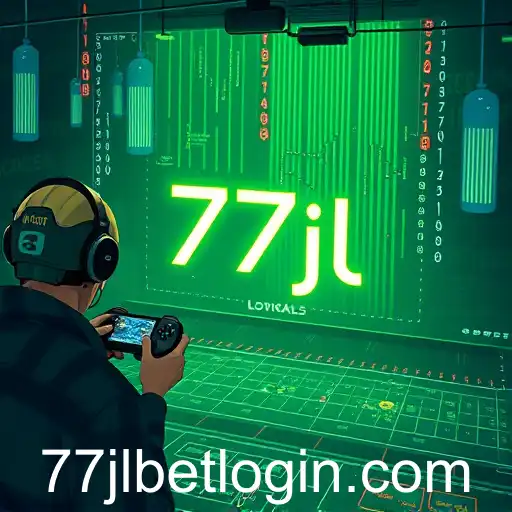 The Rise of Keyword Games: A 2025 Perspective