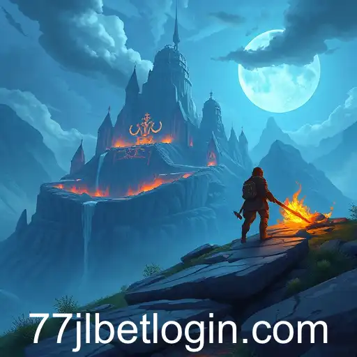 Rising Popularity of Online Gaming Platforms