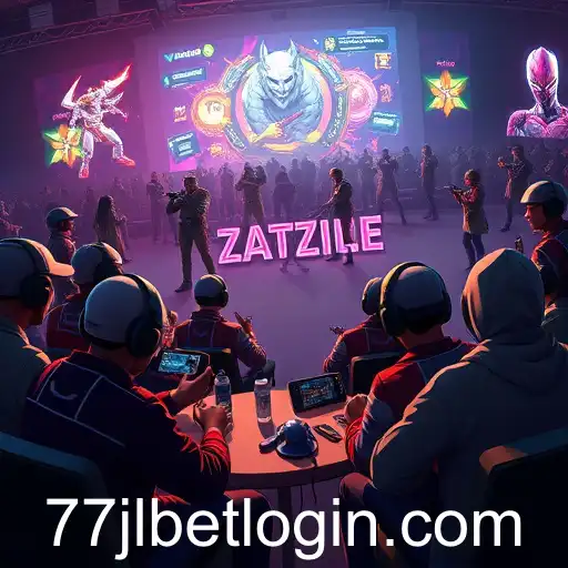 The Rise of Gaming Communities in 2025