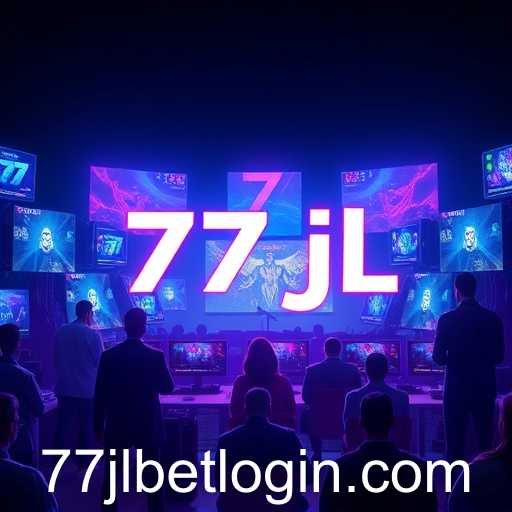 Unraveling the Buzz Around 77jl