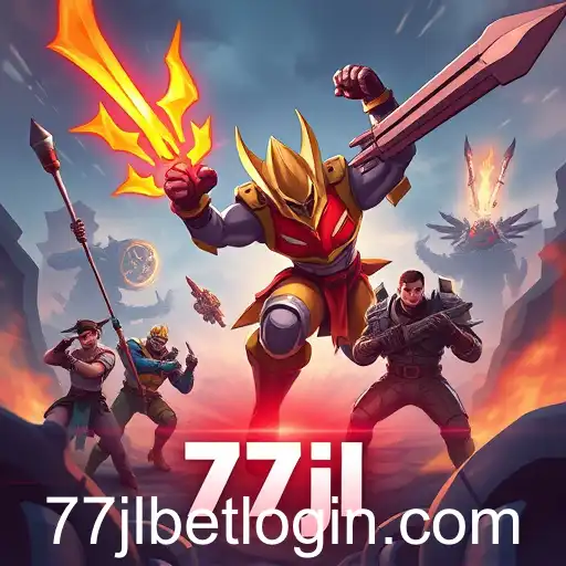 Gaming Trends Make Waves in 2025