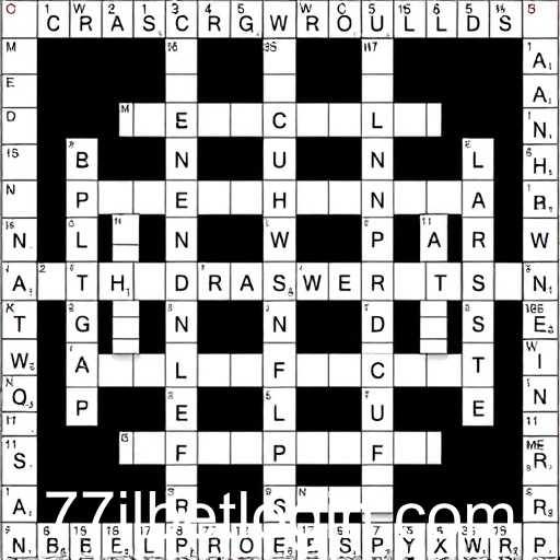 The Evolution and Impact of Online Gaming Keywords