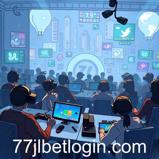 Exploring the Growing Influence of Online Gaming Communities