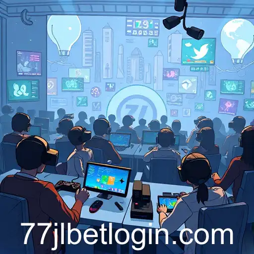 Exploring the Growing Influence of Online Gaming Communities