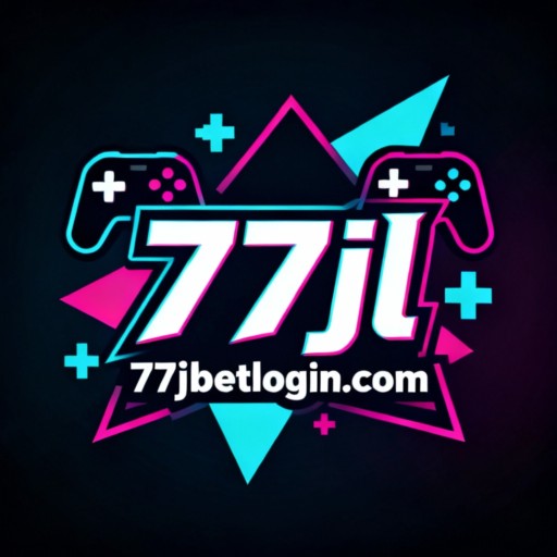 77jl
