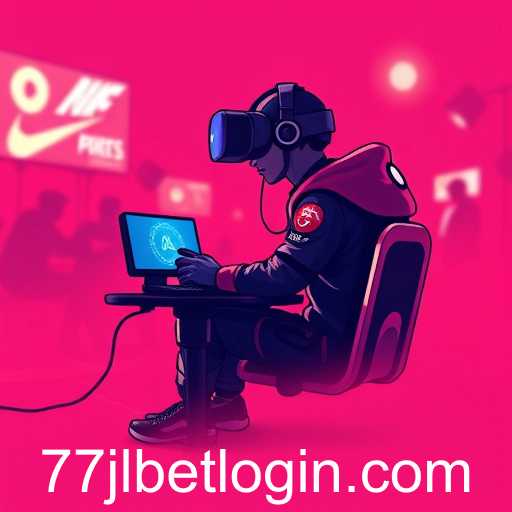 The Growing Influence of Online Gaming Platforms