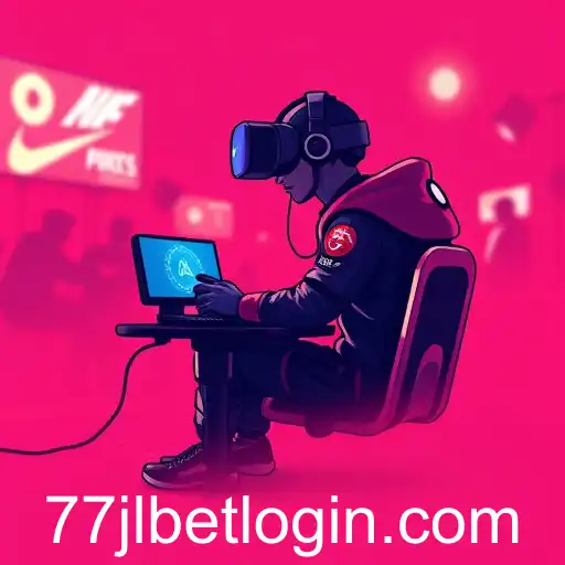 The Growing Influence of Online Gaming Platforms