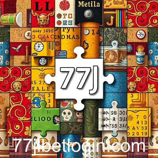 Exploring the World of Puzzle Games: A Journey Through Mind-Bending Challenges