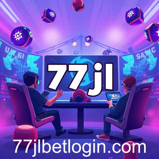 The Rise of '77jl' in Gaming Culture