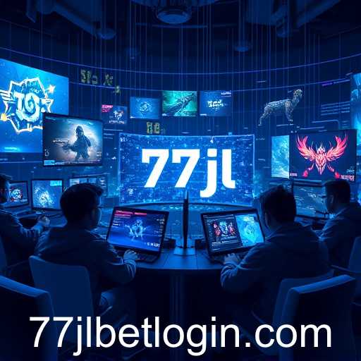 The Rise of Online Gaming and Privacy Concerns