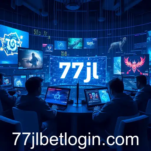 The Rise of Online Gaming and Privacy Concerns