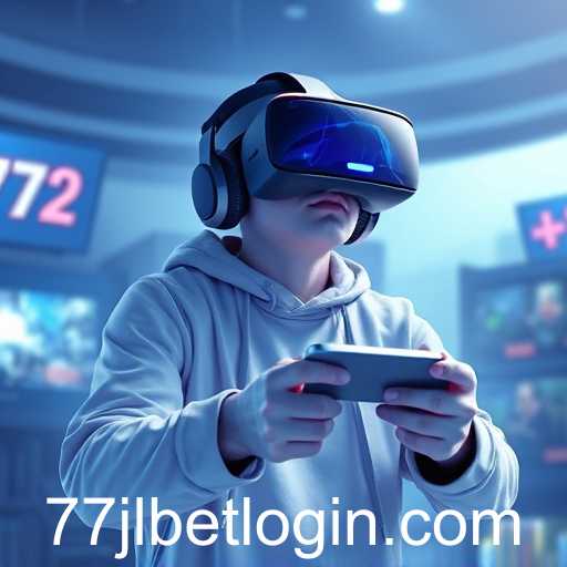 The Rising Trend of Online Gaming Communities