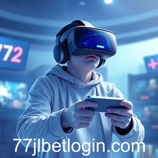 The Rising Trend of Online Gaming Communities