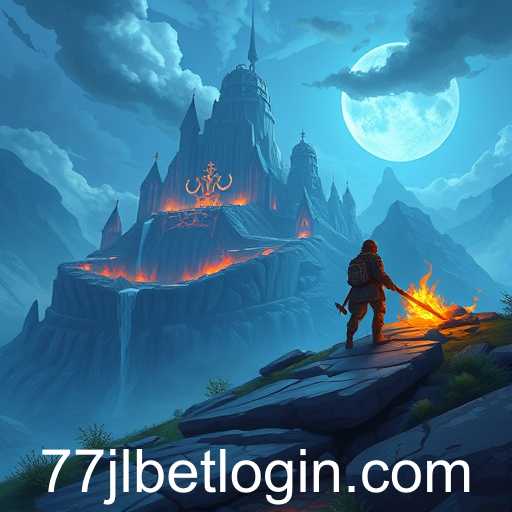 Rising Popularity of Online Gaming Platforms