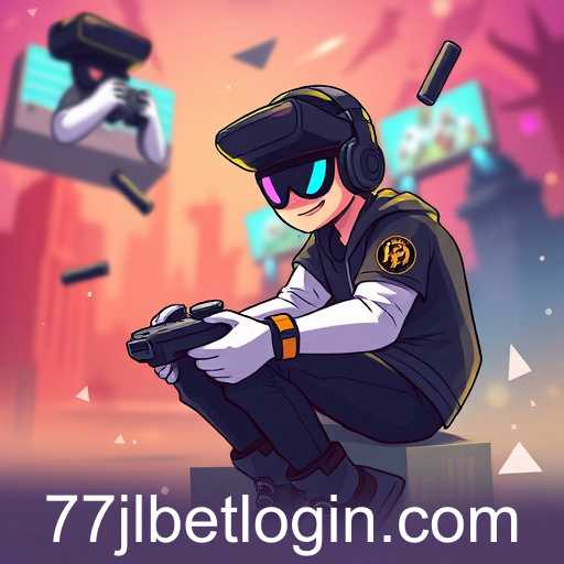 The Rising Popularity of Online Gaming Platforms