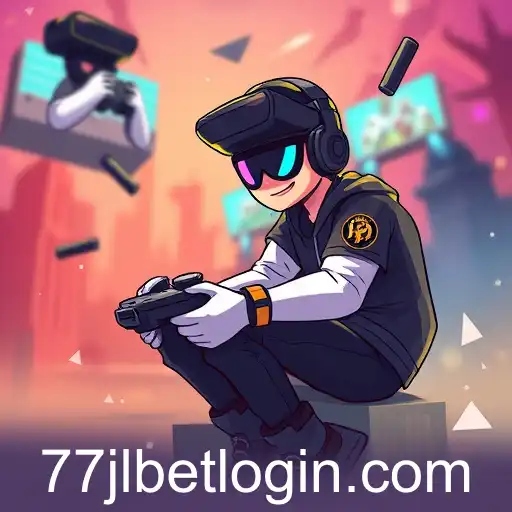 The Rising Popularity of Online Gaming Platforms